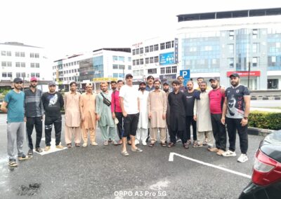 WhatsApp Image 2025-12-29 at 6.03.55 PM