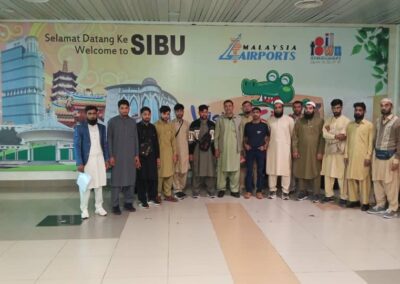 WhatsApp Image 2025-12-29 at 6.05.03 PM