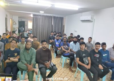 WhatsApp Image 2025-12-29 at 6.08.00 PM