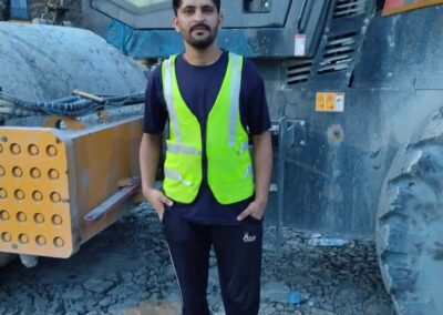 WhatsApp Image 2025-12-29 at 6.18.14 PM