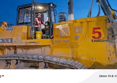 WhatsApp Image 2025-12-29 at 6.18.15 PM