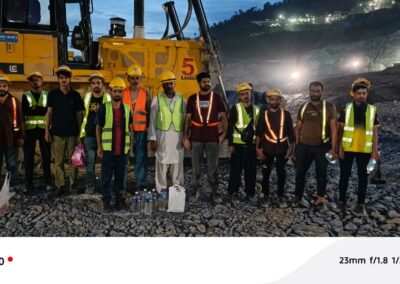 WhatsApp Image 2025-12-29 at 6.18.15 PM(1)