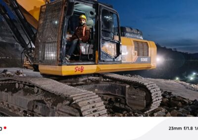 WhatsApp Image 2025-12-29 at 6.18.16 PM