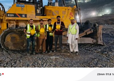 WhatsApp Image 2025-12-29 at 6.18.23 PM