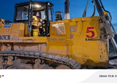 WhatsApp Image 2025-12-29 at 6.18.26 PM