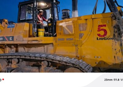 WhatsApp Image 2025-12-29 at 6.18.27 PM