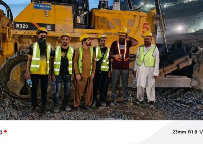 WhatsApp Image 2025-12-29 at 6.18.30 PM