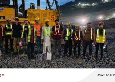 WhatsApp Image 2025-12-29 at 6.18.32 PM