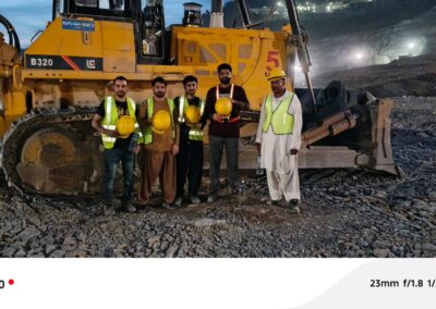 WhatsApp Image 2025-12-29 at 6.18.32 PM(1)