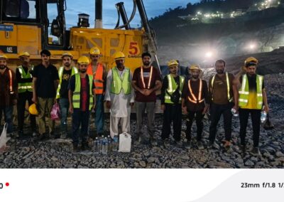 WhatsApp Image 2025-12-29 at 6.18.33 PM