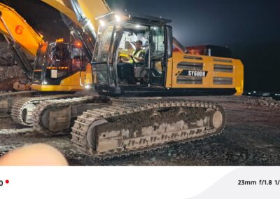 WhatsApp Image 2025-12-29 at 6.18.34 PM