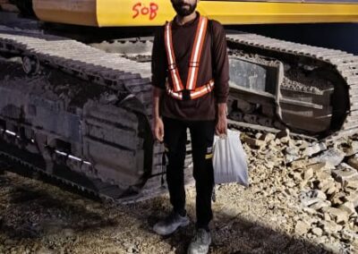 WhatsApp Image 2025-12-29 at 6.18.36 PM(1)