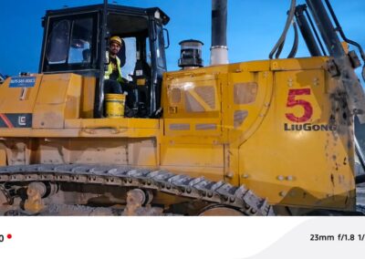 WhatsApp Image 2025-12-29 at 6.18.37 PM