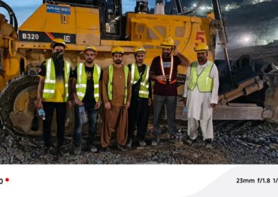 WhatsApp Image 2025-12-29 at 6.18.47 PM(1)