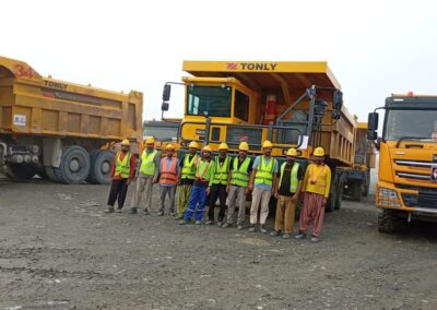 WhatsApp Image 2025-12-29 at 6.18.48 PM