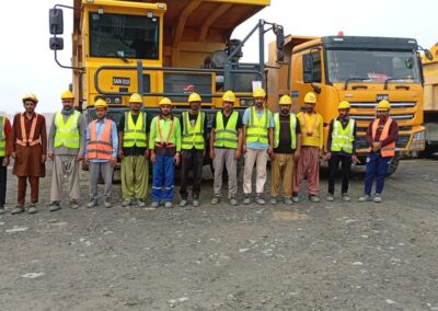 WhatsApp Image 2025-12-29 at 6.18.48 PM(1)